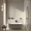 Ragno Marazzi Hand - фото 4