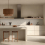 Ragno Marazzi Hand - фото 5
