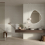 Ragno Marazzi Hand - фото 6