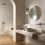 Ragno Marazzi Hand - фото 7