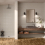 Ragno Marazzi Hand - фото 8