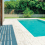 Serapool Terrace Antislips Natural Series - фото 16
