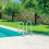 Serapool Terrace Antislips Natural Series - фото 17