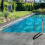 Serapool Terrace Antislips Natural Series - фото 9