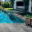 Serapool Terrace Antislips Natural Series - фото 10