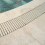 Serapool Terrace Antislips Natural Series - фото 19