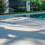 Serapool Terrace Antislips Natural Series - фото 6