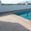 Serapool Terrace Antislips Natural Series - фото 20