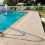 Serapool Terrace Antislips Natural Series - фото 21