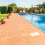 Serapool Terrace Antislips Natural Series - фото 22