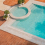 Serapool Terrace Antislips Natural Series - фото 23