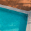 Serapool Terrace Antislips Natural Series - фото 24