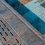 Serapool Terrace Antislips Natural Series - фото 27