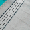 Serapool Terrace Antislips Natural Series - фото 30