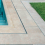 Serapool Terrace Antislips Natural Series - фото 31