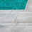 Serapool Terrace Antislips Natural Series - фото 32