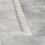 Serapool Terrace Antislips Natural Series - фото 33