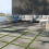 30830521501000 - фото 23