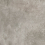 55012949R - фото 2
