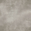 55012949R - фото 3