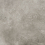 55012949R - фото 7