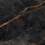966203596222 - фото 4