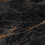 966203596222 - фото 6