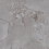 30380521501001 - фото 1