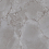 30380521501001 - фото 3