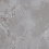 30380521501001 - фото 4
