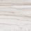 SV01/NS_R9/60x120x9R/GW - фото 2