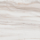 SV01/NS_R9/60x120x9R/GW - фото 3