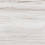 SV01/NS_R9/60x120x9R/GW - фото 5