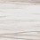 SV01/NS_R9/60x120x9R/GW - фото 6