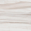 SV01/NS_R9/60x120x9R/GW - фото 8