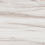 SV01/NS_R9/60x120x9R/GW - фото 10