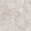 GR01/NS_R9/60x120x9R/GW - фото 6