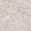 GR01/NS_R9/60x120x9R/GW - фото 7