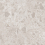 GR01/NS_R9/60x120x9R/GW - фото 8