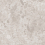 GR01/NS_R9/60x120x9R/GW - фото 9