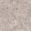 GR02/NS_R9/60x120x9R/GW - фото 1