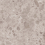 GR02/NS_R9/60x120x9R/GW - фото 3