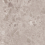 GR02/NS_R9/60x120x9R/GW - фото 4