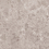 GR02/NS_R9/60x120x9R/GW - фото 5
