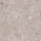 GR02/NS_R9/60x120x9R/GW - фото 10