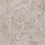 GR02/NS_R9/60x120x9R/GW - фото 11