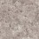 GR03/NS_R9/60x120x9R/GW - фото 1