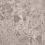 GR03/NS_R9/60x120x9R/GW - фото 2
