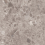 GR03/NS_R9/60x120x9R/GW - фото 4