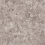 GR03/NS_R9/60x120x9R/GW - фото 7